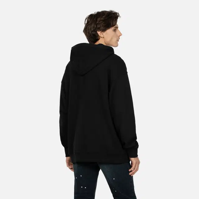 EVISU AW23