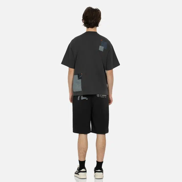 EVISU SS24