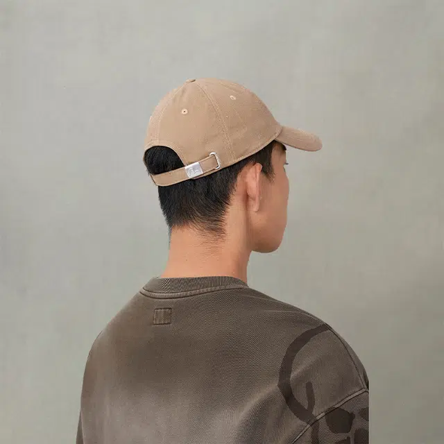 EVISU