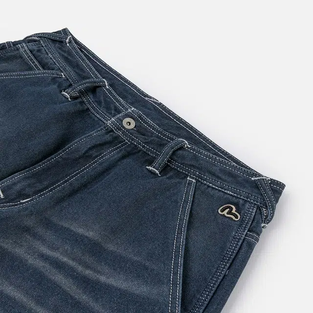 EVISU 2025