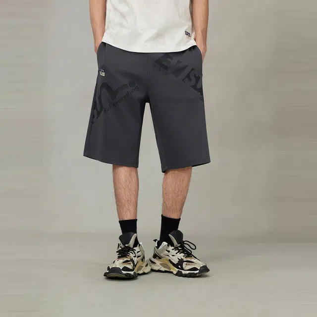 EVISU 2025