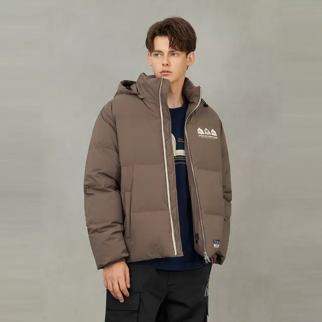 EVISU 2024