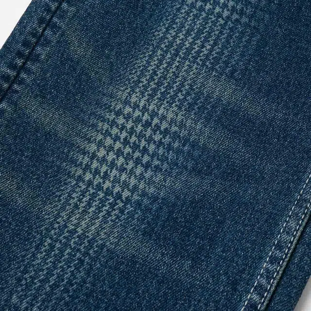 EVISU 2025 M