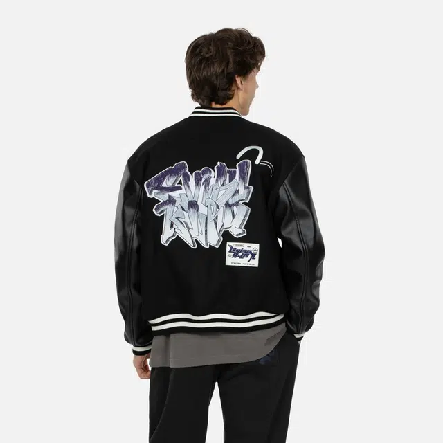 EVISU AW23