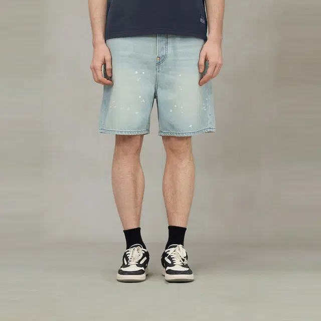 EVISU 2025 M