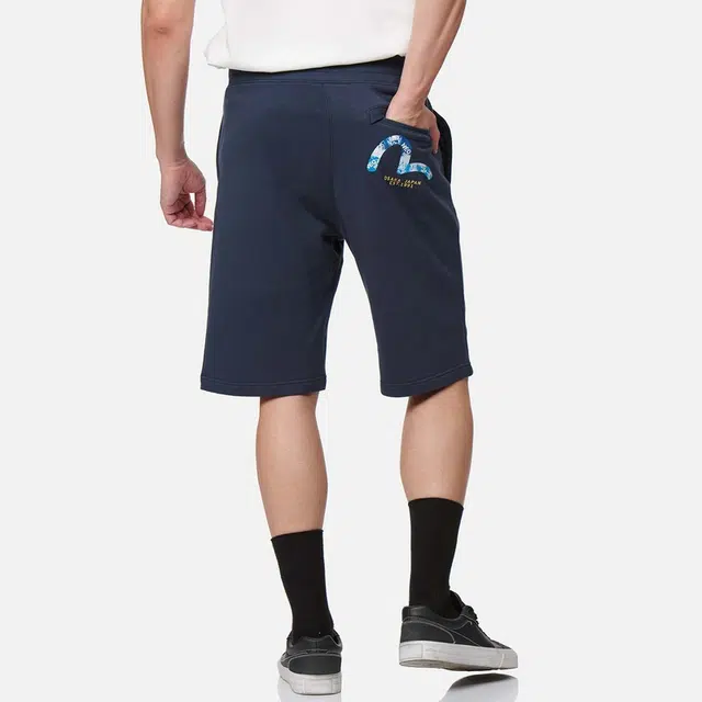 EVISU 23SS