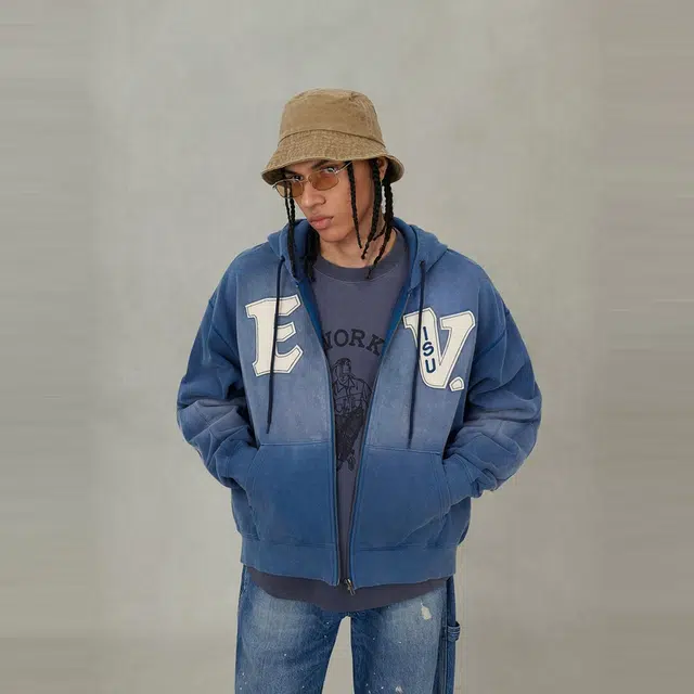 EVISU 2025