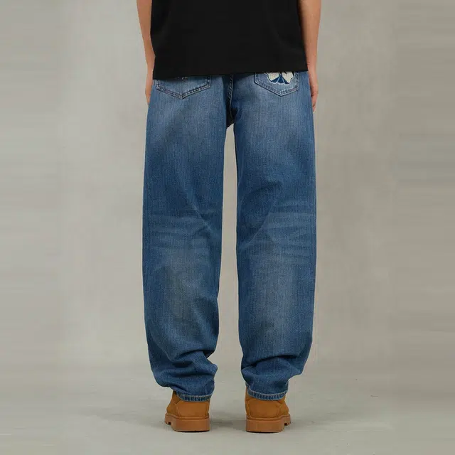 EVISU 2025