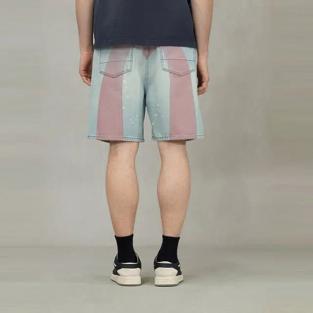 EVISU 2025 M