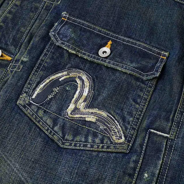 EVISU 2025