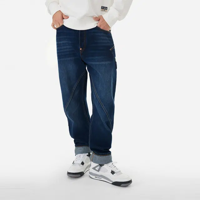 EVISU 2024 3D