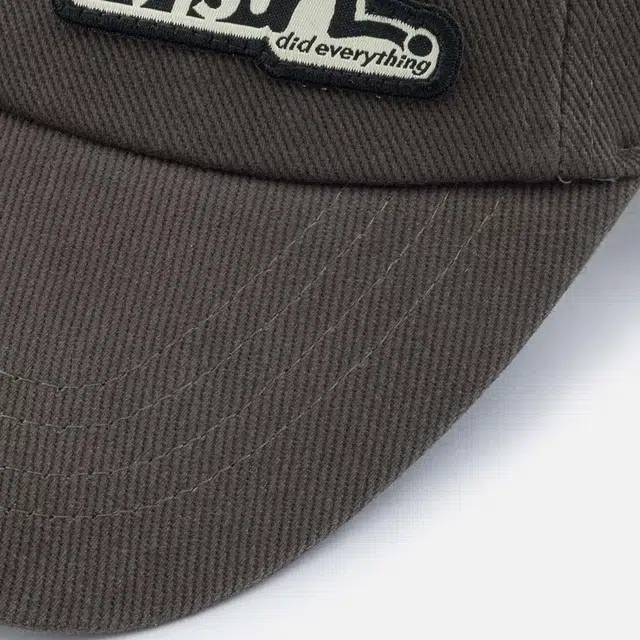 EVISU