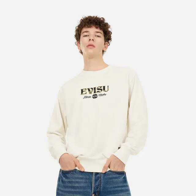 EVISU 2025