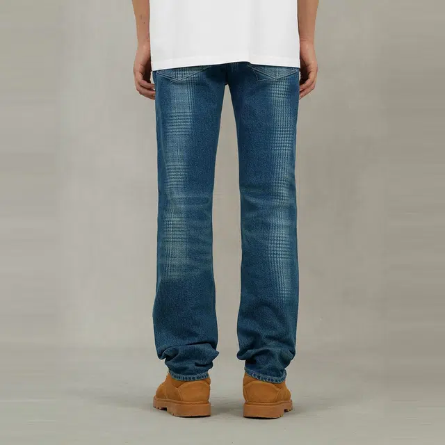 EVISU 2025 M
