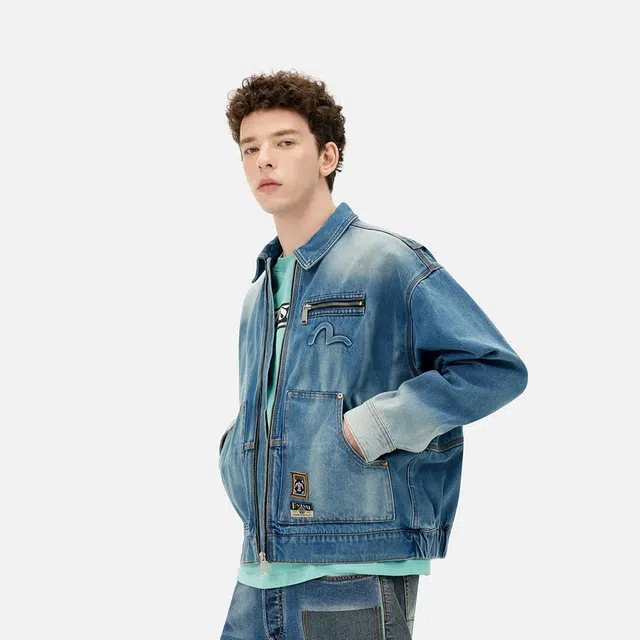 EVISU 2025