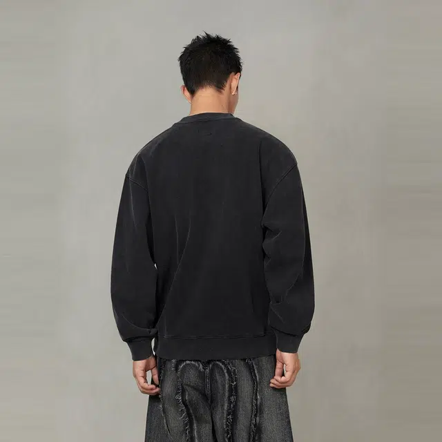 EVISU 2025