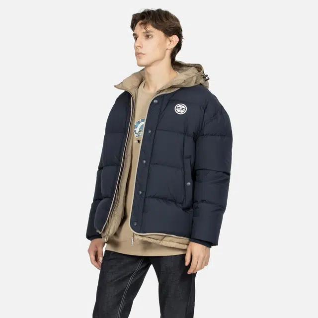 EVISU AW23 M
