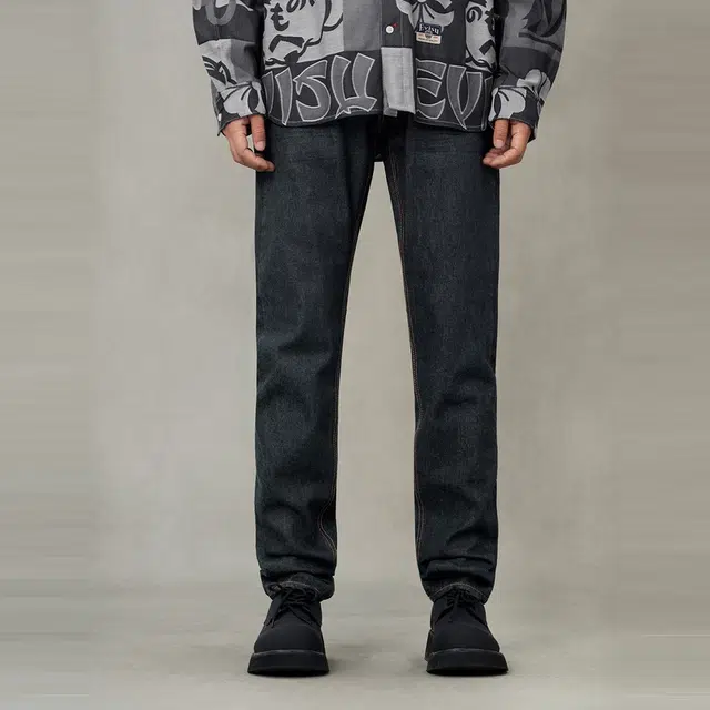 EVISU 2025