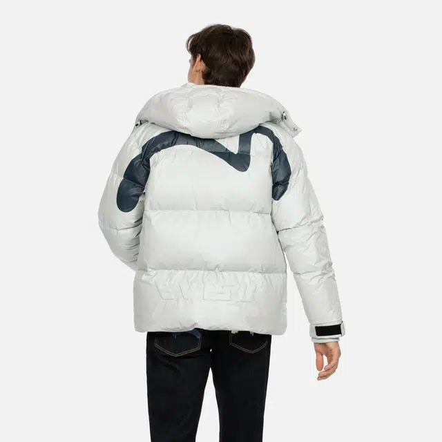 EVISU AW23 M