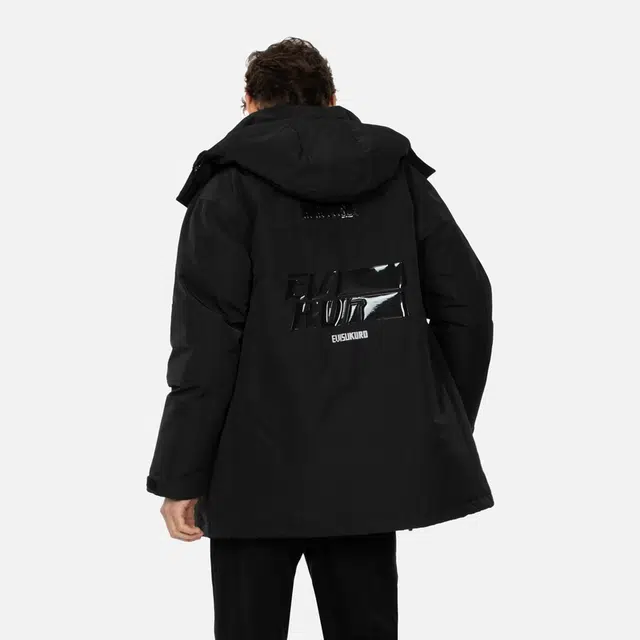 EVISU AW23
