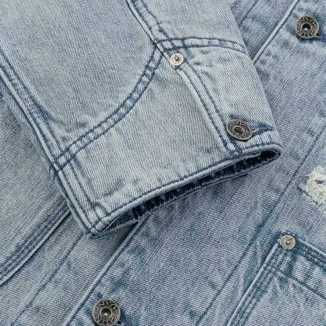 EVISU 2025