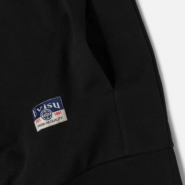EVISU 2025