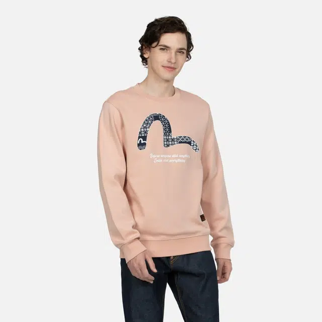 EVISU AW23