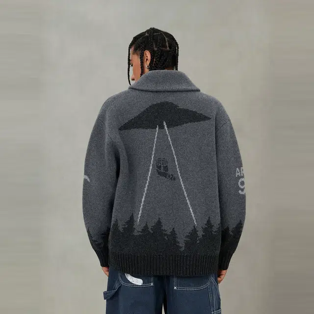 EVISU 2025