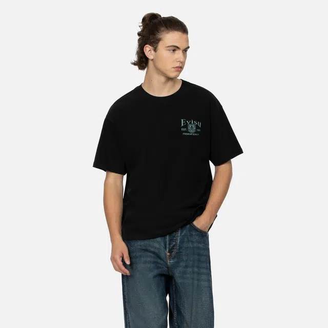 EVISU AW24 MT