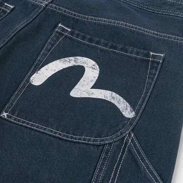 EVISU 2025