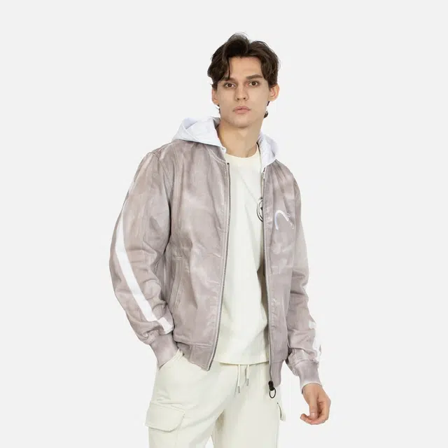 EVISU AW23