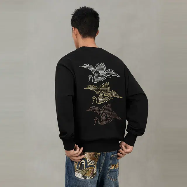 EVISU 2025