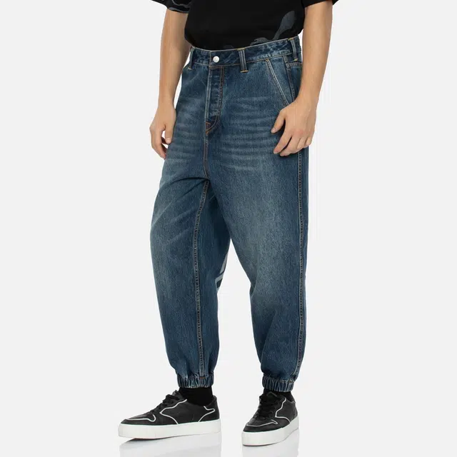 EVISU 2024