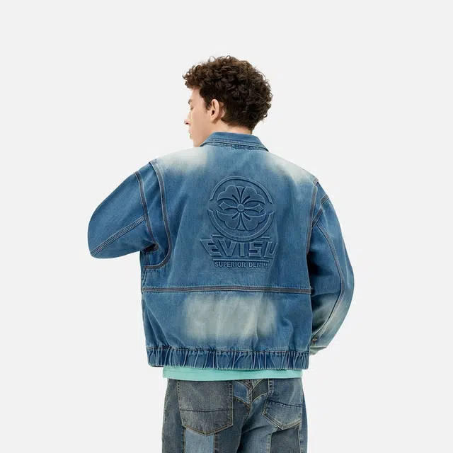 EVISU 2025