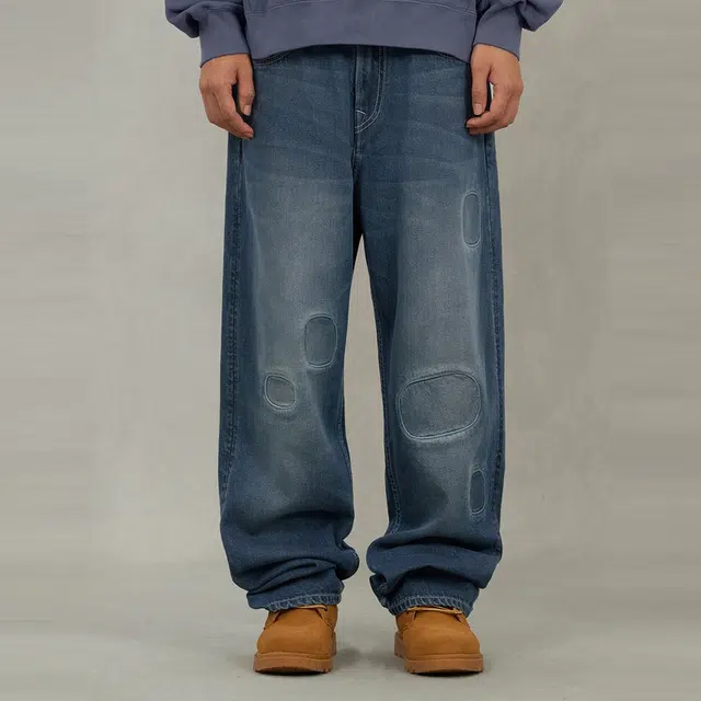 EVISU 2025