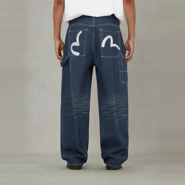 EVISU 2025