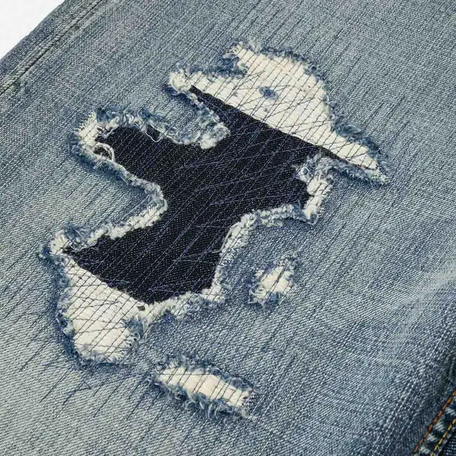 EVISU 2025 M