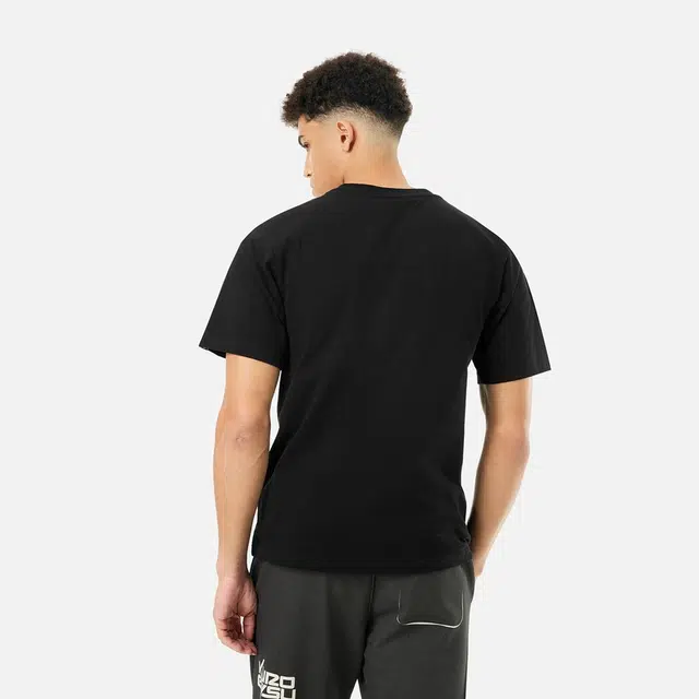 EVISU KURO 2024 T