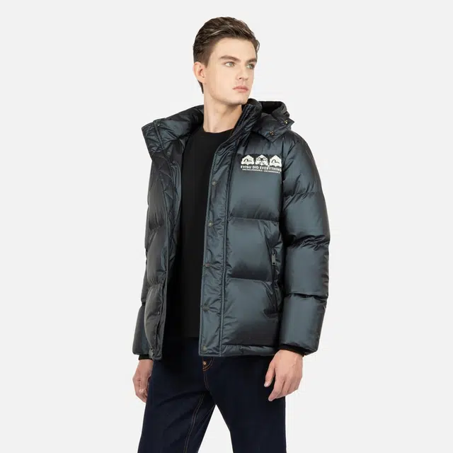 EVISU 2023AW M