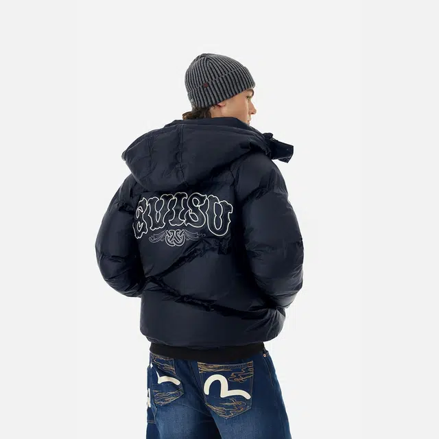 EVISU