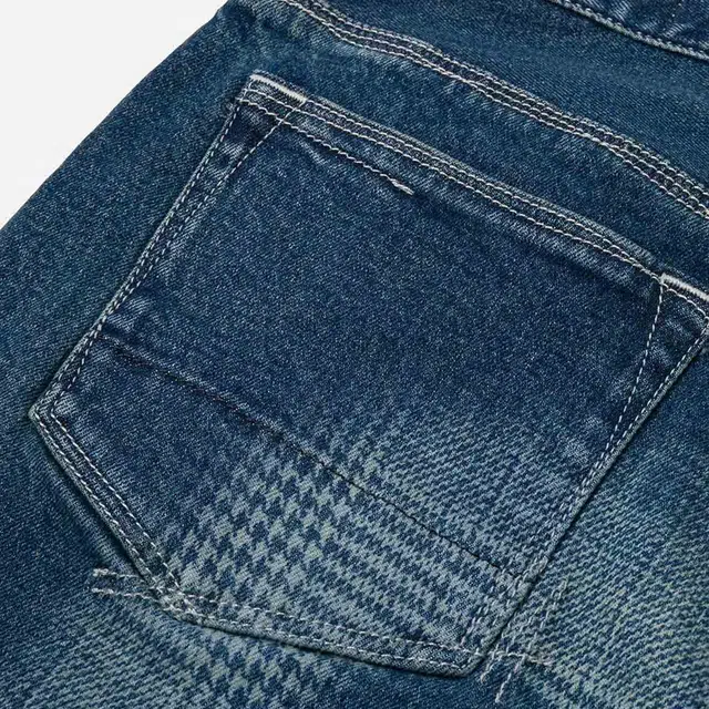EVISU 2025 M