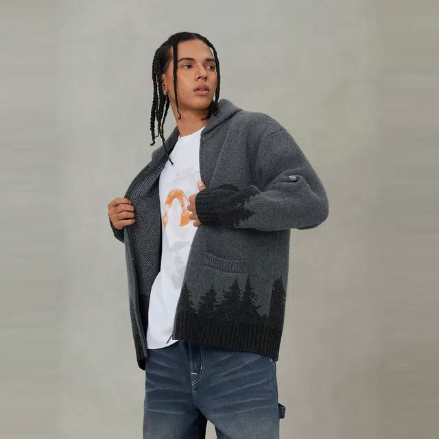 EVISU 2025