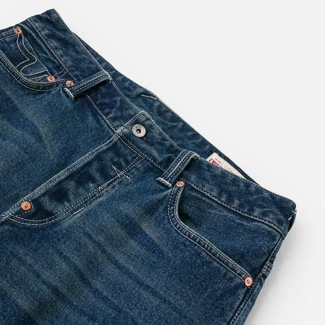 EVISU 2025 M