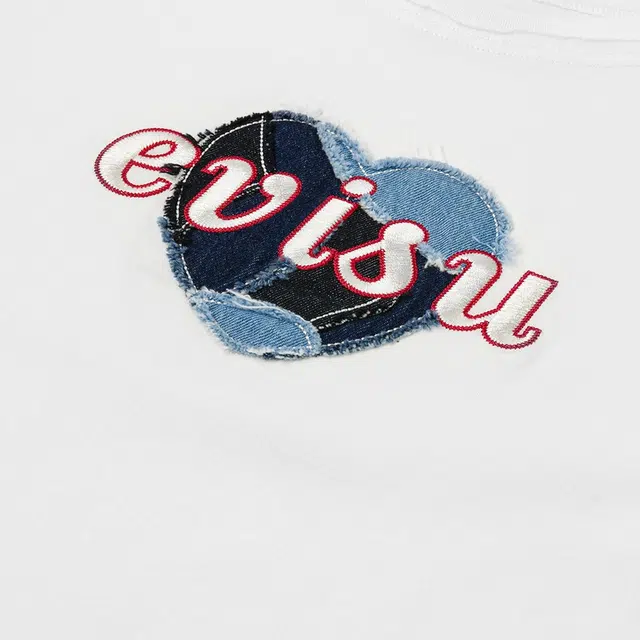 EVISU 2025 T