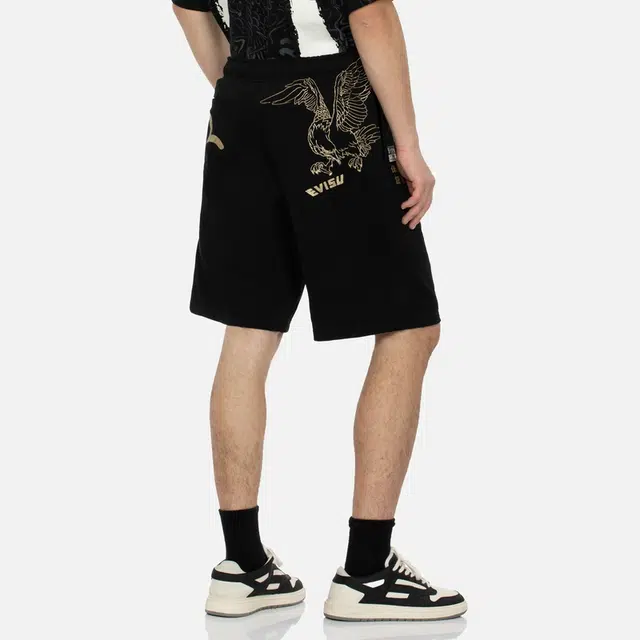 EVISU SS24