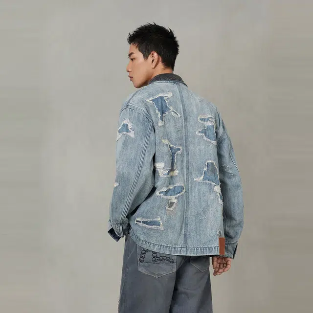 EVISU 2025