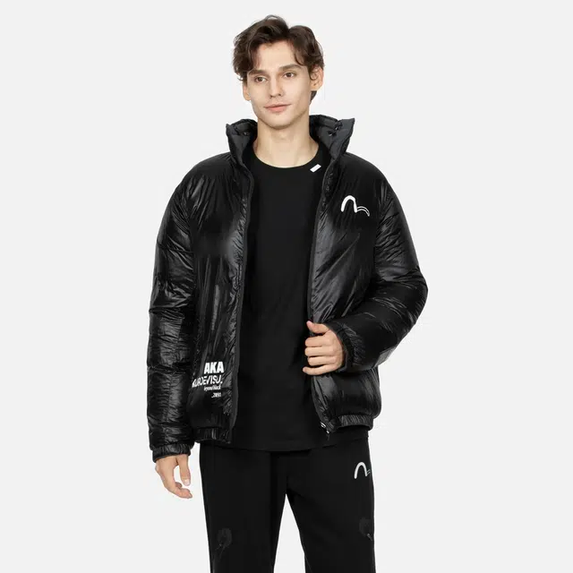 EVISU AW23