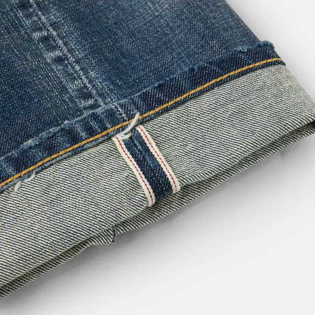 EVISU 2025 M