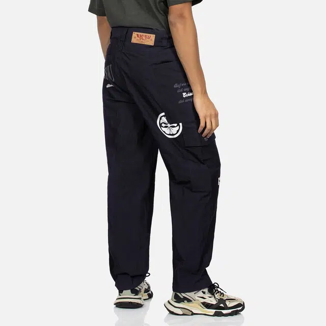 EVISU SS24