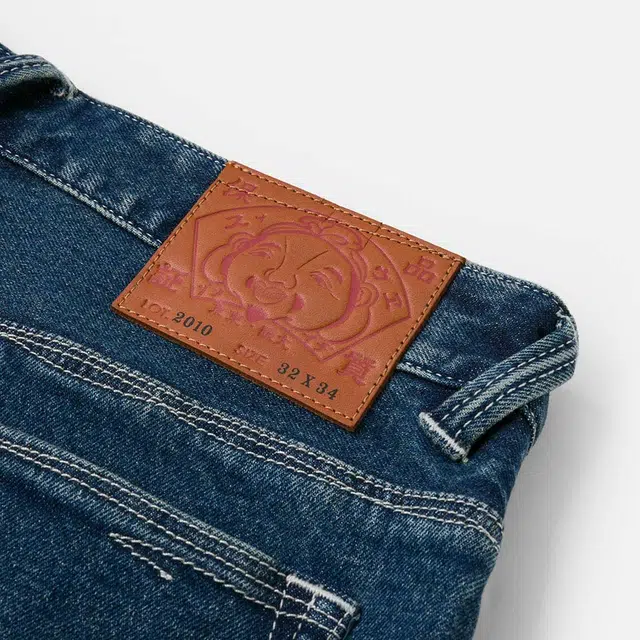 EVISU 2025 M